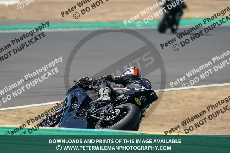 Le Mans;event digital images;france;motorbikes;no limits;peter wileman photography;trackday;trackday digital images